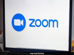 Zoom-Call Slip-Ups Led To Employees Getting Fired, 1 In 4 Bosses Say Zoom-Call Slip-Ups Led To Employees Getting Fired, 1 In 4 Bosses Say