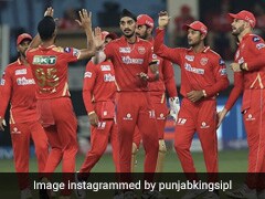SRH vs PBKS, PBKS Predicted XI: Should Punjab Kings Play Chris Gayle?