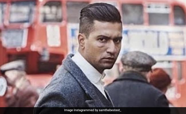 अमेजन प्राइम वीडियो ने साल 2021 के फेस्टिव लाइनअप का किया ऐलान, पेश होंगी एक से बढ़कर एक फिल्में