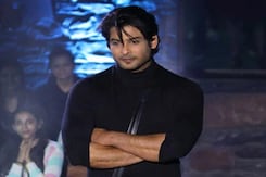 Actor And <i>Bigg Boss 13</i> Winner Sidharth Shukla Dies At 40 Actor And <i>Bigg Boss 13</i> Winner Sidharth Shukla Dies At 40