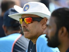 "Unfortunate But Its The Truth": Butt On Shastri's Remark On Virat Kohli