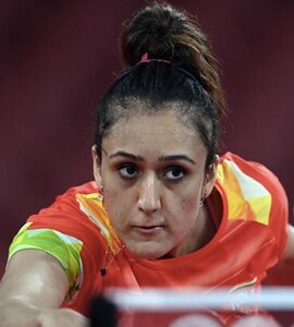 Matter Between Manika Batra, Soumyadeep Roy To Be Heard On September 11: TTFI Secretary-General