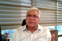 How Will Ayushman Bharat Digital Mission Work? CoWIN Head Tells NDTV How Will Ayushman Bharat Digital Mission Work? CoWIN Head Tells NDTV