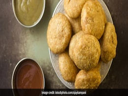 Lohri 2023: कब है लोहड़ी का पर्व? जानें तिथि, शुभ मुहूर्त, महत्व और रेसिपी Lohri 2023: कब है लोहड़ी का पर्व? जानें तिथि, शुभ मुहूर्त, महत्व और रेसिपी