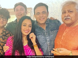 सतीश शाह को मरणोपरांत किया जाएगा पद्मश्री से सम्मानित, ऑनस्क्रीन बेटे ने कहा- यह अवॉर्ड तब क्यों नहीं दिए...