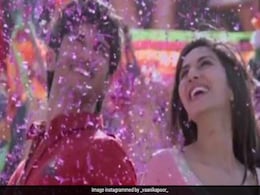 हिंदी सिनेमा की पहली पसंद है पिंक सिटी, कई फिल्में हो चुकी हैं शूट, देखें लिस्ट हिंदी सिनेमा की पहली पसंद है पिंक सिटी, कई फिल्में हो चुकी हैं शूट, देखें लिस्ट