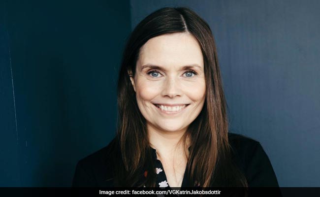Iceland Coalition Government Set To Win Majority, But Future Uncertain