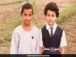 स्कूल यूनिफार्म में खेतों में नजर आने वाली ये एक्ट्रेस पूरे बॉलीवुड पर पड़ती है भारी, नाम बताओ तो जानें... स्कूल यूनिफार्म में खेतों में नजर आने वाली ये एक्ट्रेस पूरे बॉलीवुड पर पड़ती है भारी, नाम बताओ तो जानें...
