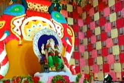 Tough New Curbs For Ganesh Chaturthi In Mumbai Tough New Curbs For Ganesh Chaturthi In Mumbai