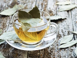 कमर की चर्बी को कम करने के लिए इस पत्ते का ऐसे करें सेवन, तेजी से घटने लगेगा वजन...