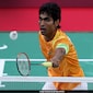 BWF Para World Championships: Pramod Bhagat Clinches SL3 Gold, Wins Record Sixth Title