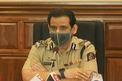 Mumbai Police to Set Up Nirbhaya Squads to Prevent Crimes Against Women Mumbai Police to Set Up Nirbhaya Squads to Prevent Crimes Against Women