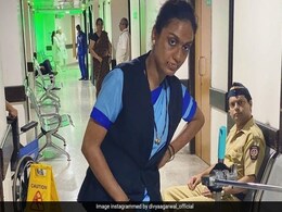 इस बिग बॉस विनर की फोटो देखकर हैरान रह जाएंगे, चैलेंज है पहचान नहीं पाएंगे इस बिग बॉस विनर की फोटो देखकर हैरान रह जाएंगे, चैलेंज है पहचान नहीं पाएंगे