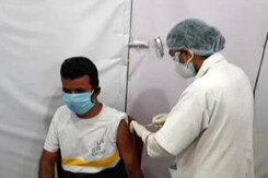 Maharashtra Announces Major Relaxations In Covid Curbs Maharashtra Announces Major Relaxations In Covid Curbs
