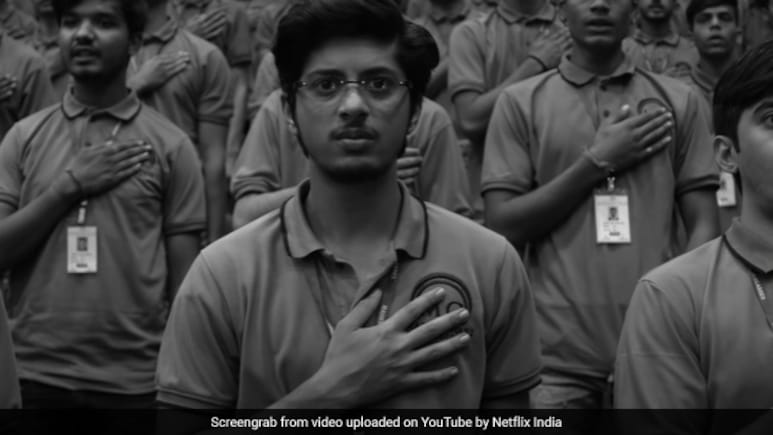 यूपीएससी का प्रेशर, इश्क का सयापा, हॉस्टेल लाइफ...युवाओं की जिंदगी का आईना है ये 10 वेब सीरीज, आपने देखी क्या?