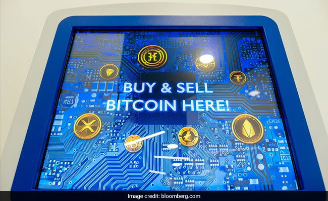 All Crypto-Related Transactions Are Illegal, Says China