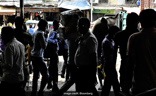 This New System Can Help Millions Get Faster Loans In India