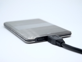 Best Picks for 2TB Hard Drives With Top Deals and Discounts