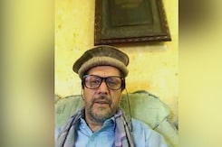 Can Taliban Defeat The Last Holdout Of Panjshir Valley? Can Taliban Defeat The Last Holdout Of Panjshir Valley?