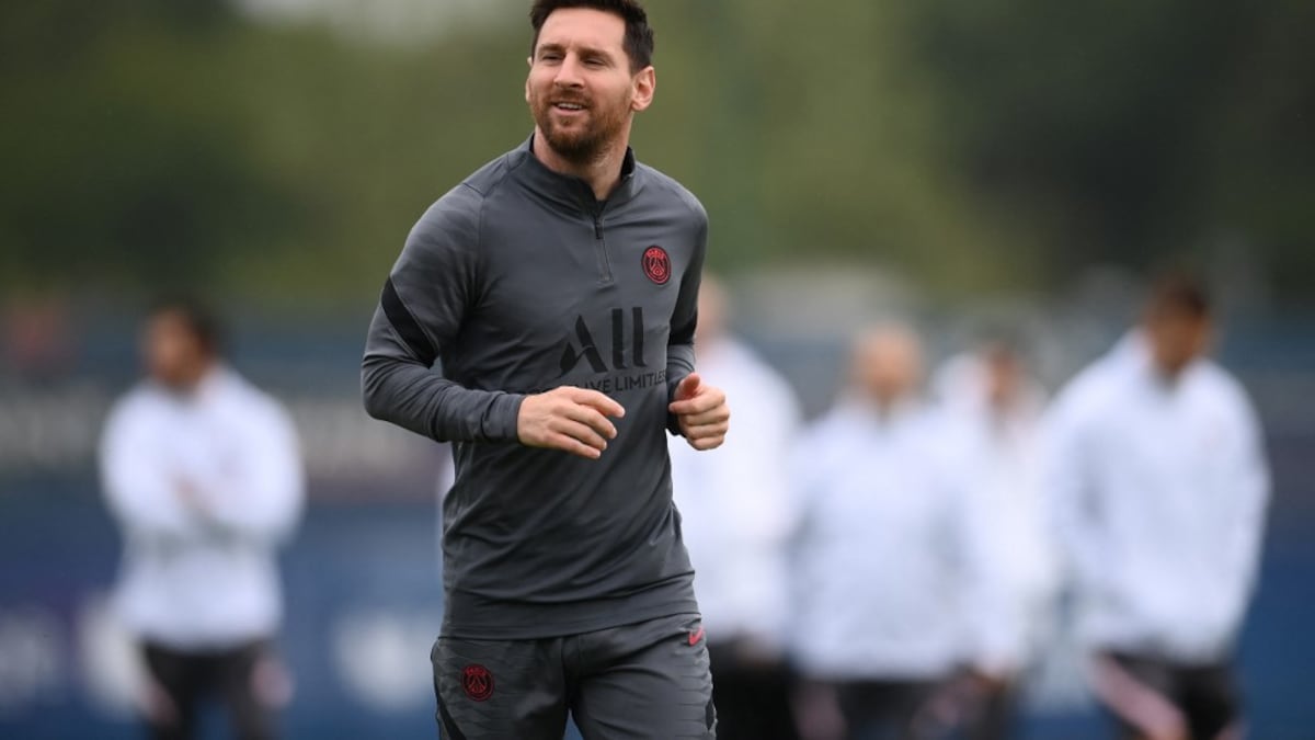 Lionel Messi Set To Return As PSG And Manchester City Go Head To Head 1 7qdq7eng lionel messi psg