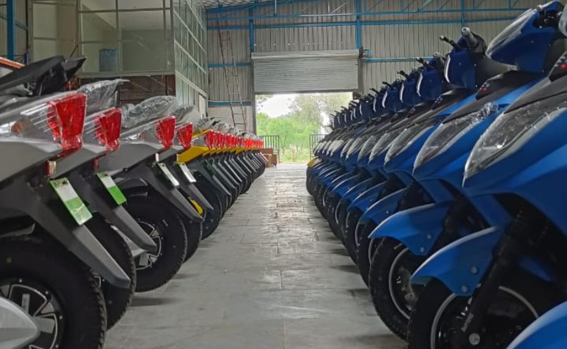 BattRE Expands Production Capacity With New Factory