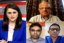 Is COVID-19 Now Endemic In India? Is COVID-19 Now Endemic In India?