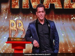 Bigg Boss 15 Contestants List: ये है बिग बॉस 15 के कंटेस्टेंट्स की पूरी लिस्ट Bigg Boss 15 Contestants List: ये है बिग बॉस 15 के कंटेस्टेंट्स की पूरी लिस्ट