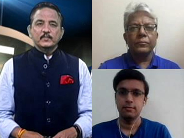 टी-20 मैच में राजस्थान को हराकर 7 विकेट से जीती हैदराबाद टीम