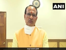पीएम आवास योजना में गड़बड़ी पर सीएम शिवराज सिंह ने मंच से अफसरों को सस्पेंड किया पीएम आवास योजना में गड़बड़ी पर सीएम शिवराज सिंह ने मंच से अफसरों को सस्पेंड किया