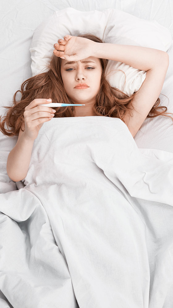 Keep Away Aedes Mosquitoes : डेंगू फैलाने वाले एडीज मच्छरों को दूर रखने के ये हैं खास उपाय