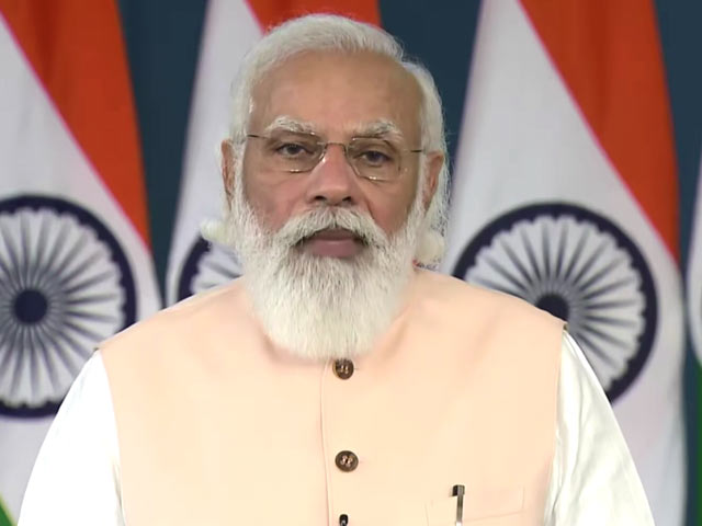 प्रधानमंत्री की शीर्ष अधिकारियों के साथ 4 घंटे तक चली&nbsp;बैठक, नौकरशाही में फेरबदल के&nbsp;संकेतः सूत्र