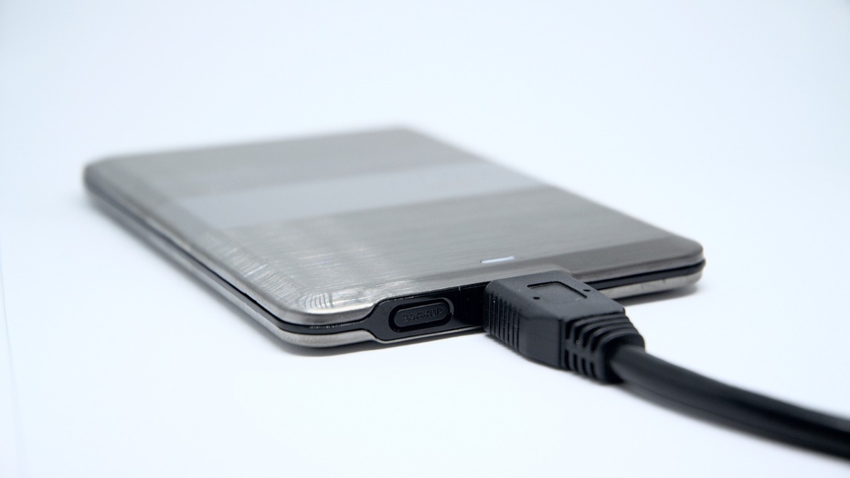 Best Picks for 2TB Hard Drives With Top Deals and Discounts