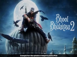 रणवीर सिंह, कार्तिक आर्यन और आयुष्मान खुराना के भाग्य का होगा फैसला, मई में रिलीज को तैयार ये फिल्में रणवीर सिंह, कार्तिक आर्यन और आयुष्मान खुराना के भाग्य का होगा फैसला, मई में रिलीज को तैयार ये फिल्में