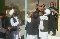 The Biggest Stories Of September 6, 2021 The Biggest Stories Of September 6, 2021