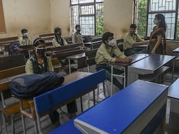 Delhi Schools To Have Minimum 220 Working Days In Academic Year Delhi Schools To Have Minimum 220 Working Days In Academic Year