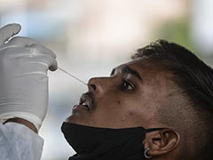 Coronavirus India Updates: गुजरात में कोविड-19 के 20 नये मामले सामने आए