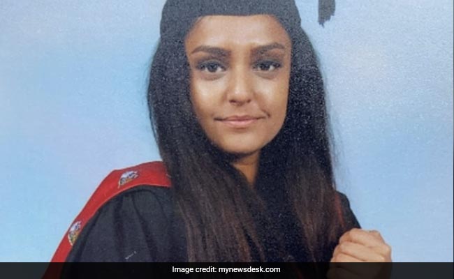 Man Charged With Murdering London Teacher On Walk To Pub Appears In Court