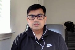'Where Is Evidence?': Lawyer Questions 'Outsiders' Claim In Assam Violence 'Where Is Evidence?': Lawyer Questions 'Outsiders' Claim In Assam Violence