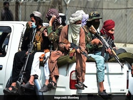 50-Year-Old Afghan Man Of Indian Origin Abducted In Kabul: Report 50-Year-Old Afghan Man Of Indian Origin Abducted In Kabul: Report
