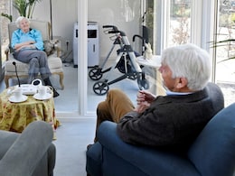 What Is Dementia? Symptoms, Stages, Types, And More What Is Dementia? Symptoms, Stages, Types, And More