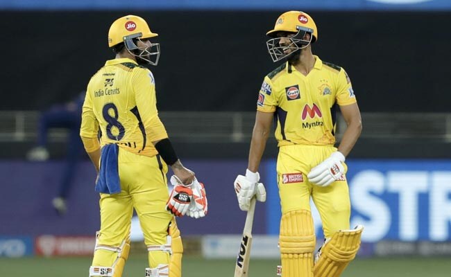 CPL 2020: Caribbean Premier League To Begin On August 18, Final On ...
