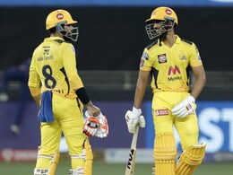 IPL 2022, Match 1 Preview: CSK Face KKR In Season Opener