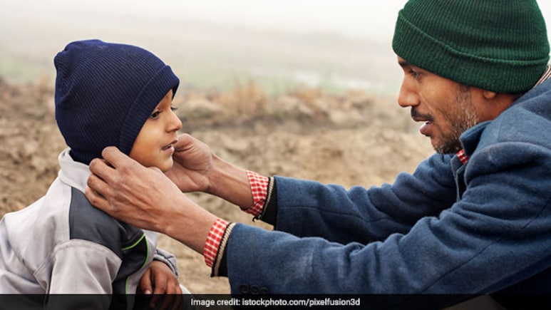 Maharashtra Rain Ends : अखेर पावसाचा शेवटचा दिवस आला! हवामान विभागाने सांगितलं थंडी कधीपासून होणार सुरू...