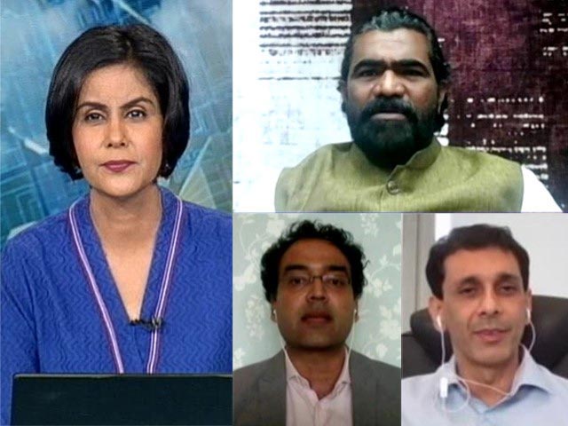 Making The Most Of Cheaper Home Loans