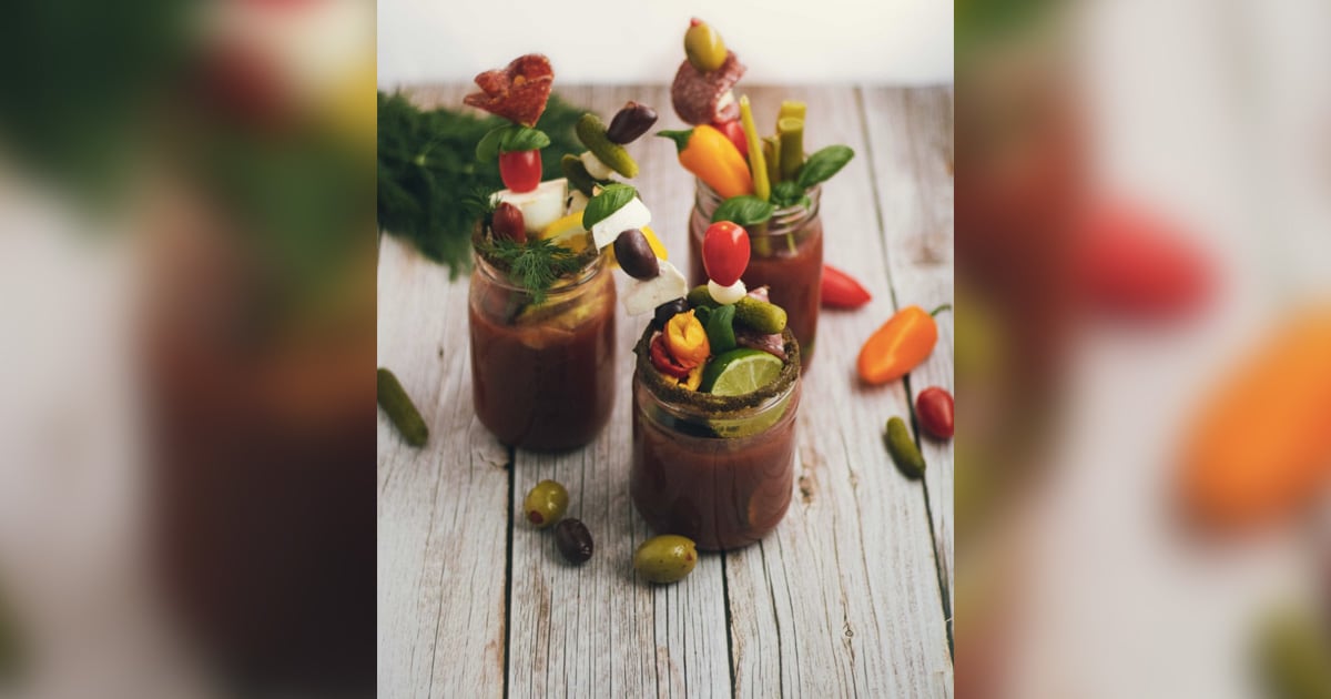 5 Drinks To Manage Blood Pressure