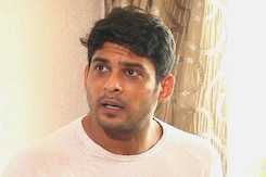 Actor Siddharth Shukla's Autopsy Report Today, Other Top Stories Actor Siddharth Shukla's Autopsy Report Today, Other Top Stories
