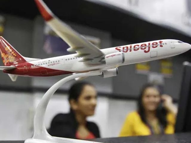 SpiceJet Adds Kushinagar To Its Network, Flights To Start From November 26 SpiceJet Adds Kushinagar To Its Network, Flights To Start From November 26