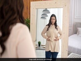 Fashion Tips: पतले होने की है तमन्ना, तो इन कपड़ों से छिप जाएगी आपकी मोटी तोंद, दिखेंगी स्लिम ट्रिम Fashion Tips: पतले होने की है तमन्ना, तो इन कपड़ों से छिप जाएगी आपकी मोटी तोंद, दिखेंगी स्लिम ट्रिम