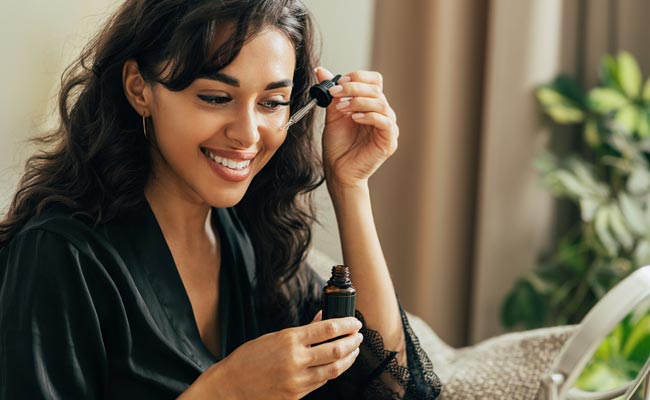 7 Of The Best Niacinamide Beauty Products To Give You Firm Skin With Clear Pores And Less Oiliness