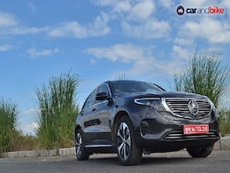 Daimler Wants To Make China Specific EV By 2024 Daimler Wants To Make China Specific EV By 2024